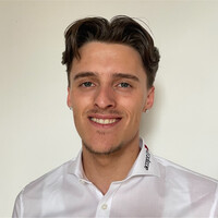 Jonathan Büscher