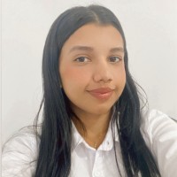Andrea Mendoza