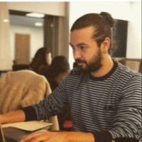 Mustafa Ozhan