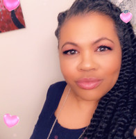 Valerie Alston