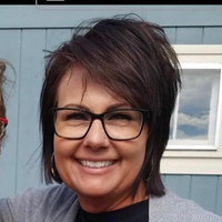 Nicole Martin
