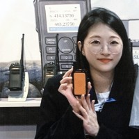 周欣仪
