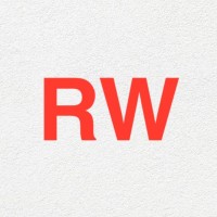 Wang Ryan