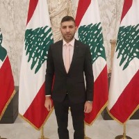 Wassim Srouji