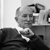 Tim Delaney