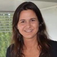 Carolina Altemir