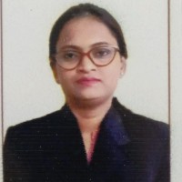 Saphala Behera