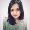 Sarika J