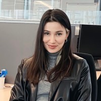 Selin Başaran Çetinbaş