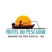 Hotel do Pescador