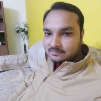 Ayush Chauhan