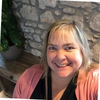 Cheryl Taylor
