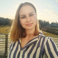 Ida Byskata
