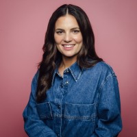 Sara Kodzo