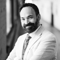 Michael Arquilla