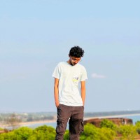 Muhammed Irfan C