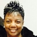 Dr. Lajoyce Weatherspoon, Edd