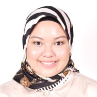 Nur Adlina Abu Bakar