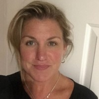 Tara Carter
