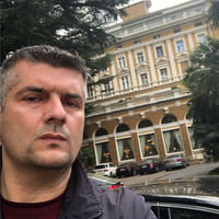 Tomislav Vlaić