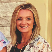 Julie Wolaver