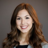 Madison Budinich