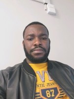 David Onga