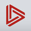 Jeerya Tomar, Itil®