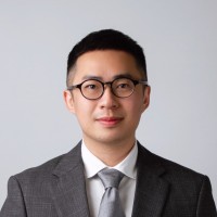 Jason Tseng