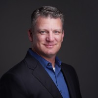 Greg Eisert