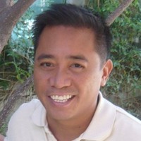M.F. Zamora