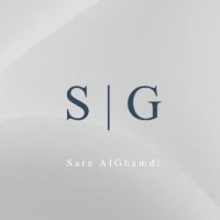 Sara AlGhamdi