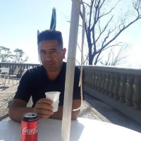 Rogerio Oliveira
