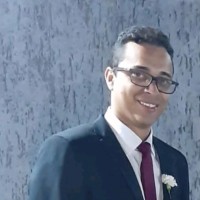 Lincoln Dos Santos Rodrigues