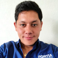 Daniel Miranda