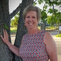 Cindy Moore