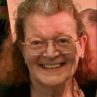 Astrid De Vries