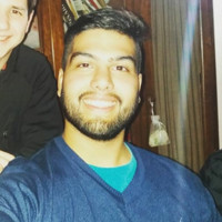 Matias Vallejos