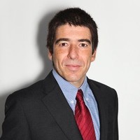 Daniel Ramos Muñoz