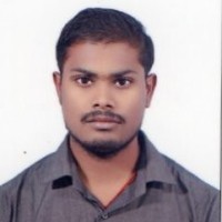 Rakesh Roshan
