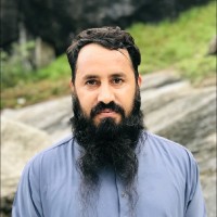 Noor Khan