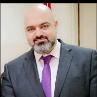 Khalil Atoui