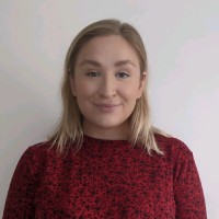 Millie Hammond