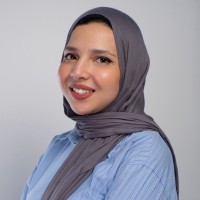 Tasneem Ibrahim
