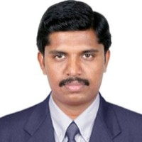 Durai Samy