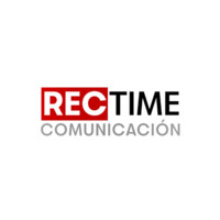 Rectime Comunicación