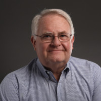 David Seal