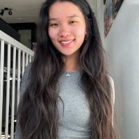 Lanxiang Vermeulen