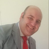 Javier Martínez Valdayo