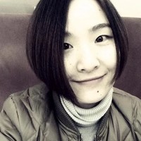 Tracy Cui